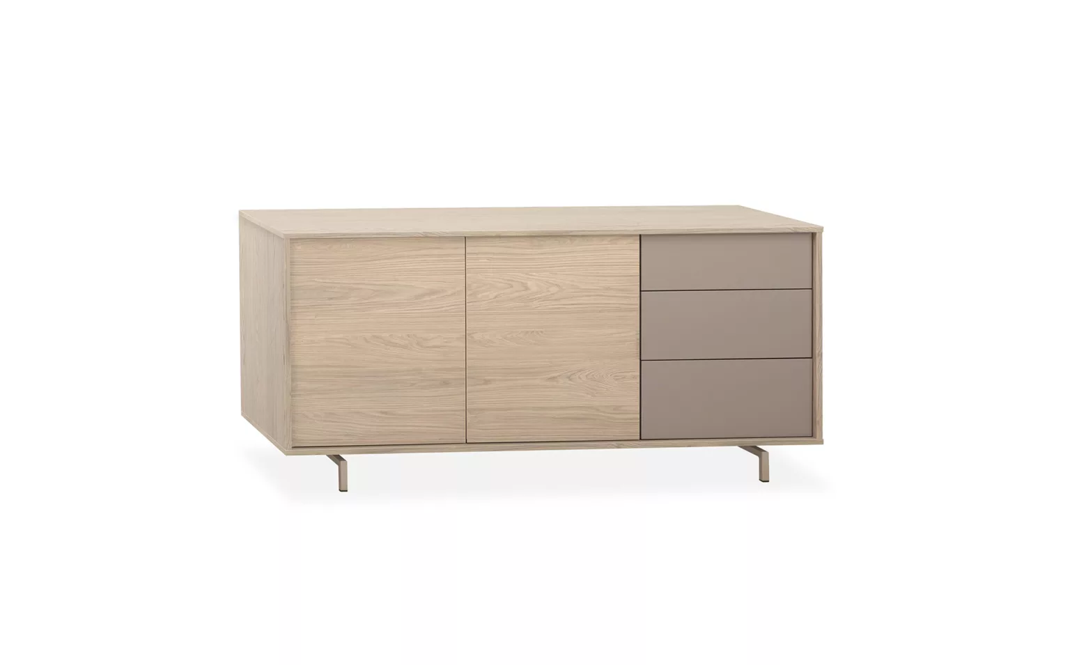 Devana Dressoir klein 2