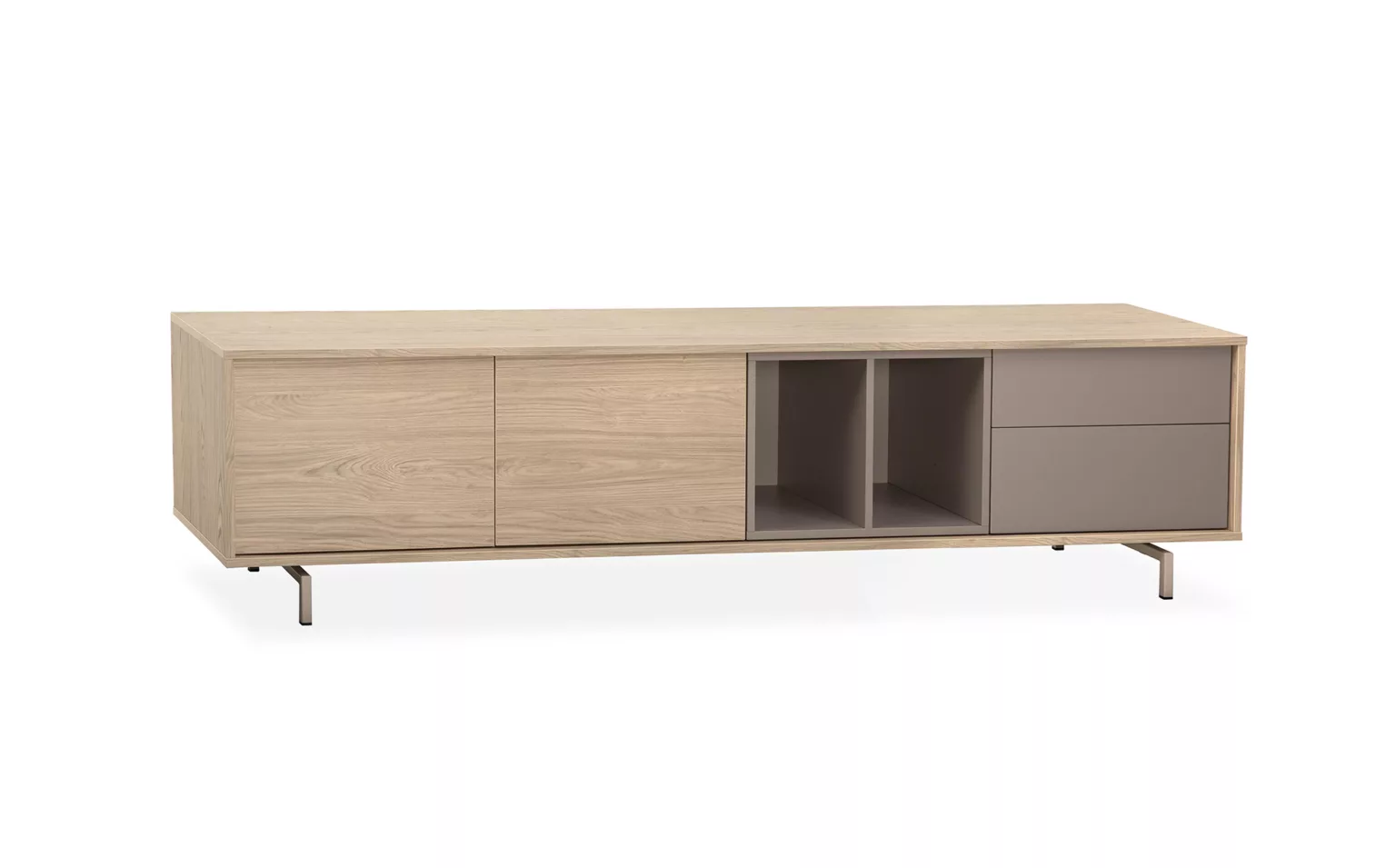 Devana tv Dressoir groot