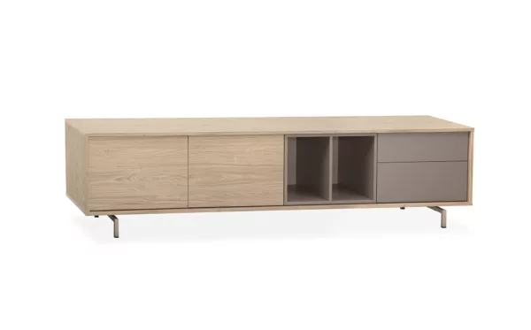 Devana tv Dressoir groot