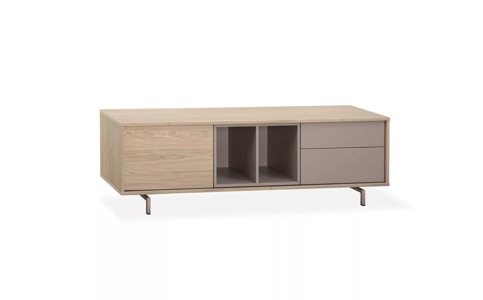 Devana tv Dressoir klein