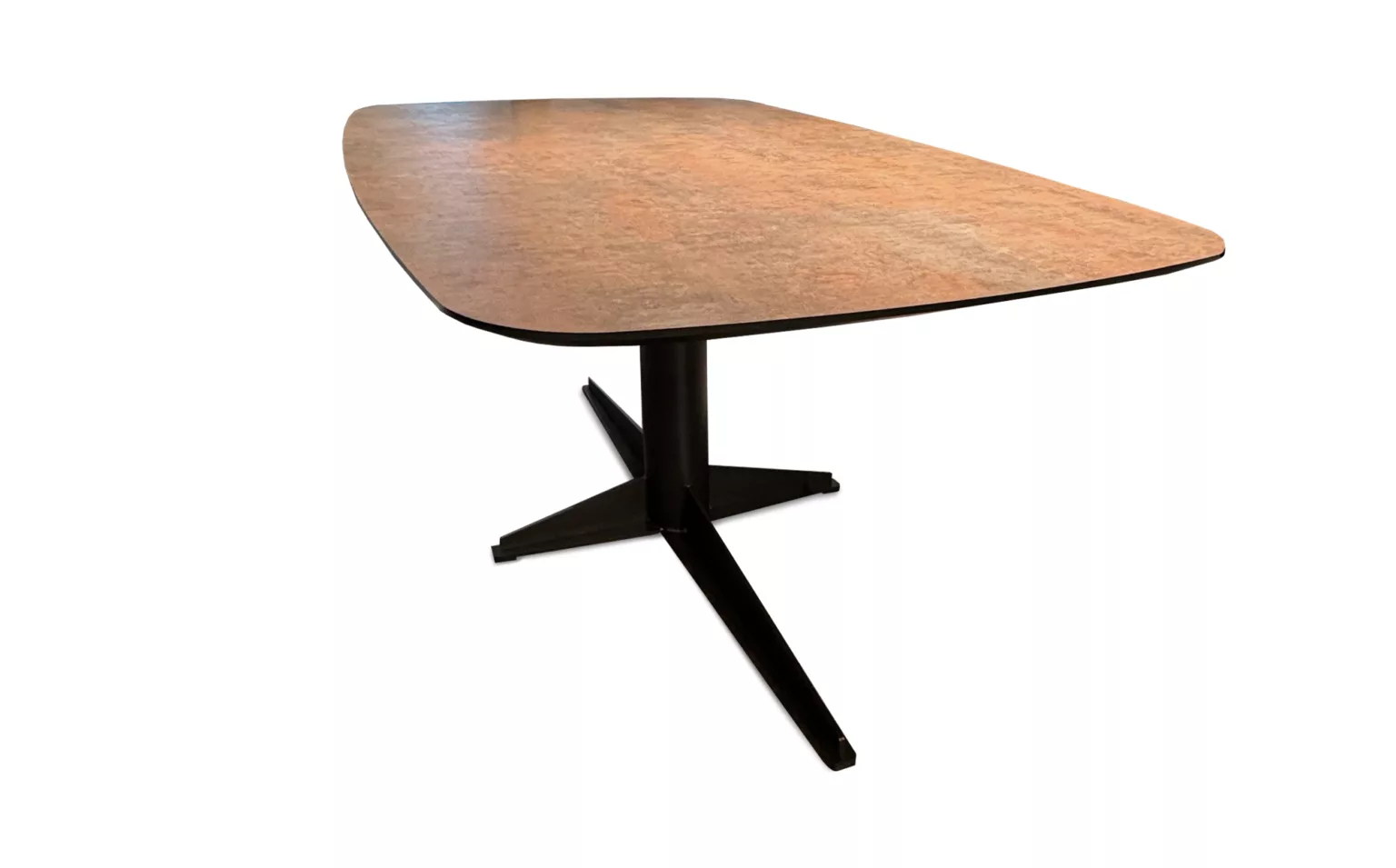 Eetkamertafel 1154