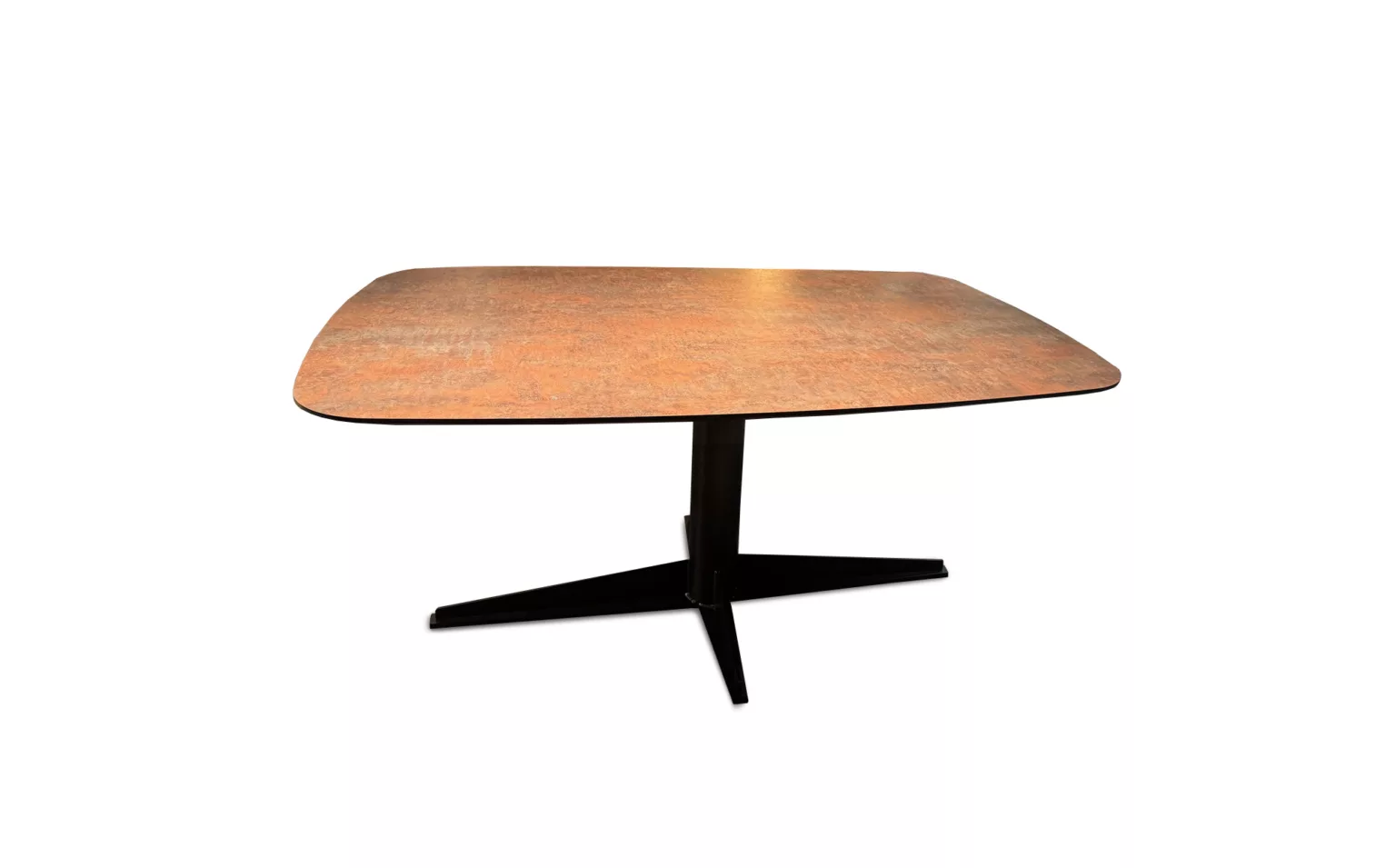 Eetkamertafel 1154 2