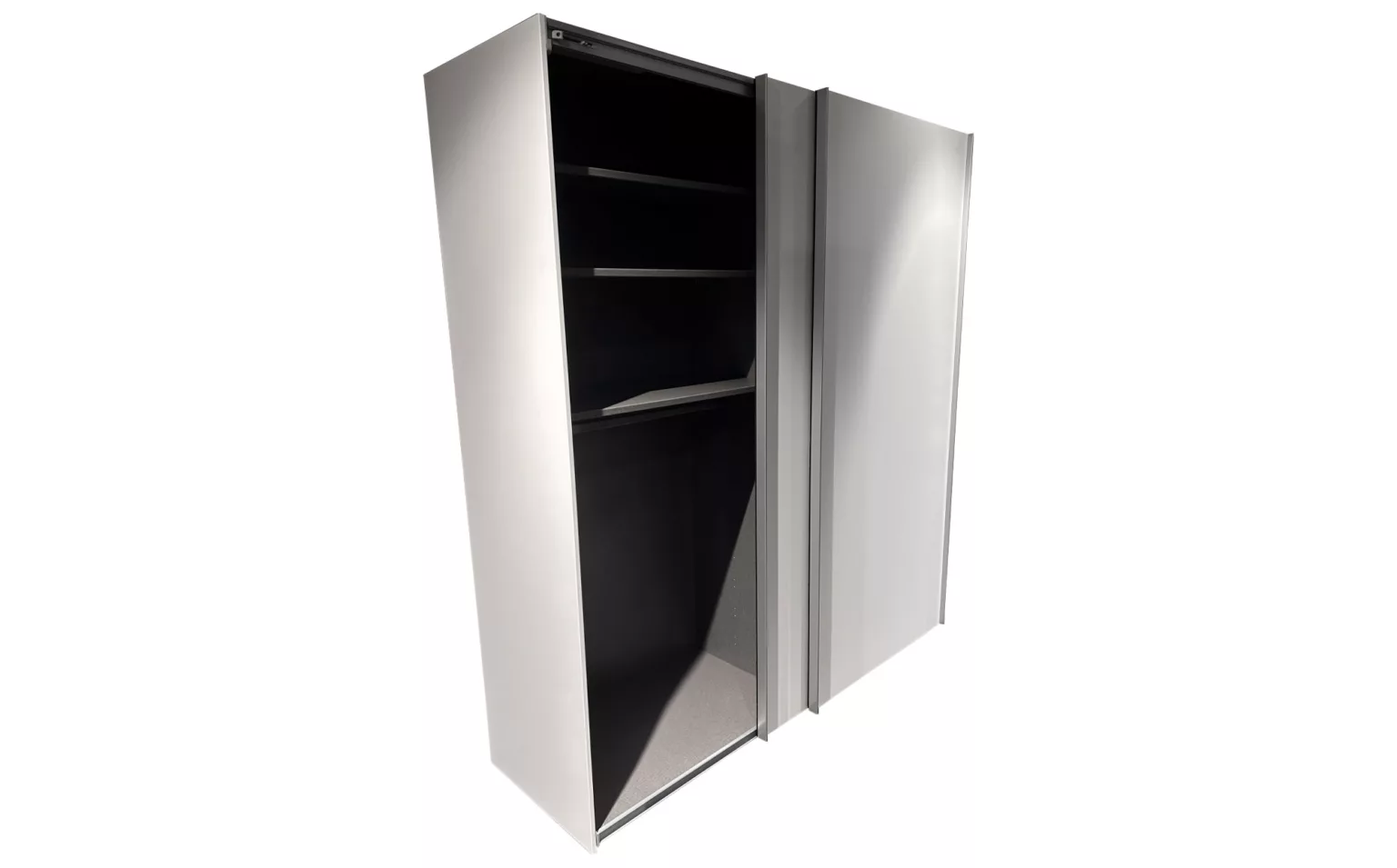 Encino kast 1