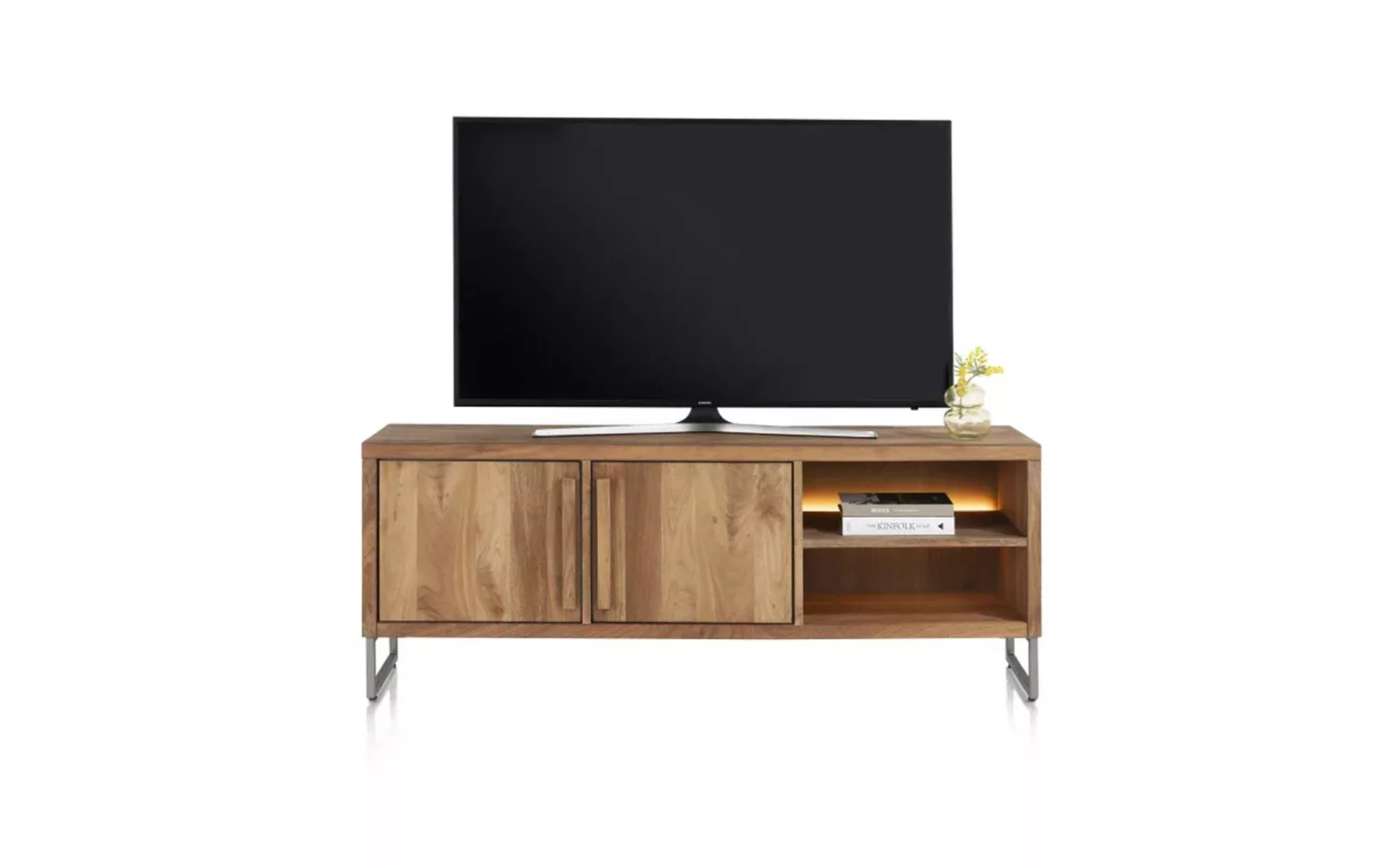 Everest tv dressoir klein