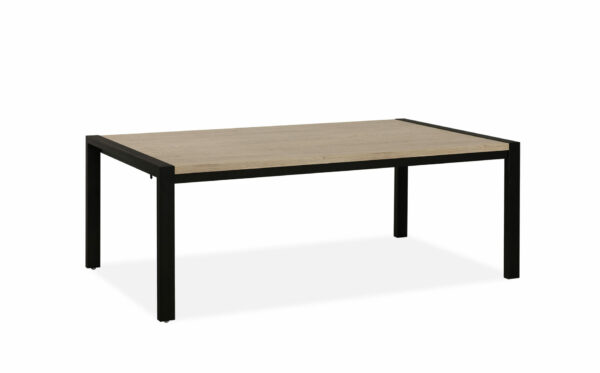 Greet eetkamertafel 2