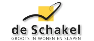 Logo Schakel merk 2 jpg