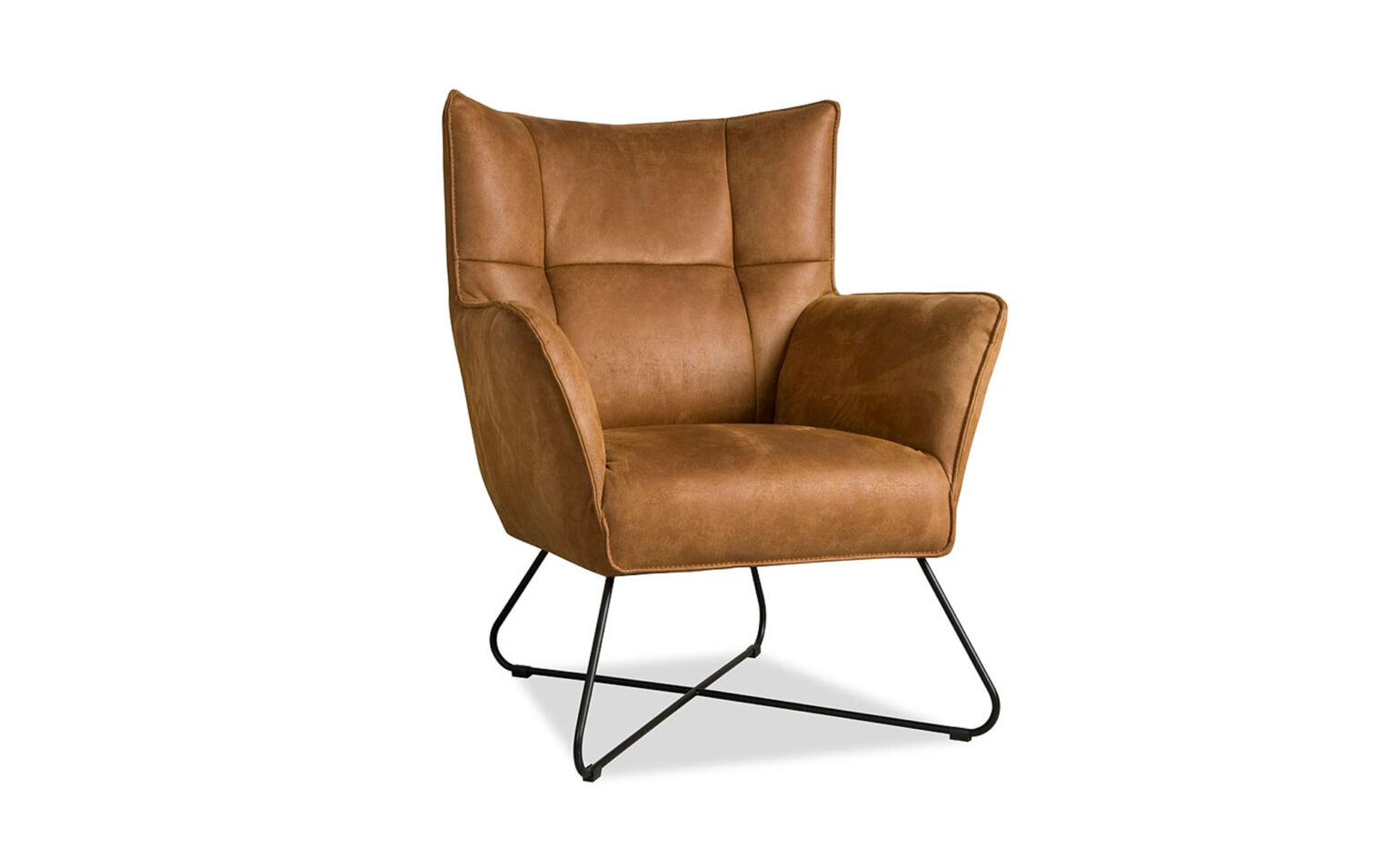 Max fauteuil