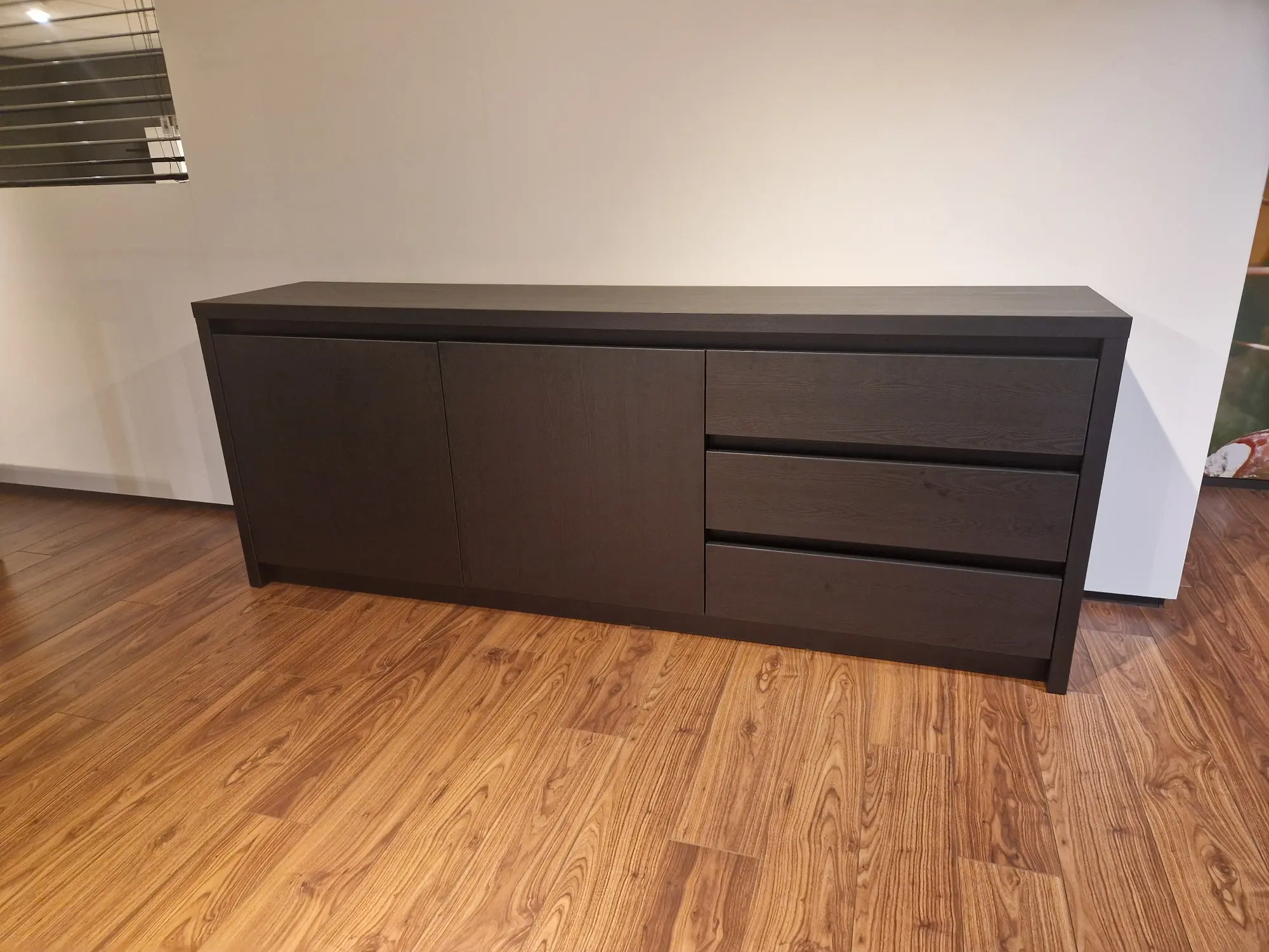 Mello dressoir Mello dressoir