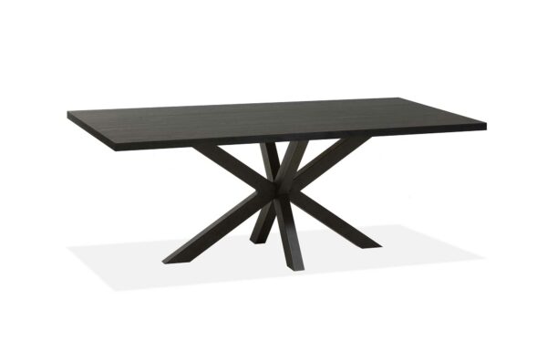 Mello eetkamertafel