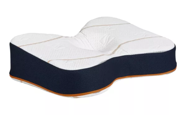 Mline athletic pillow