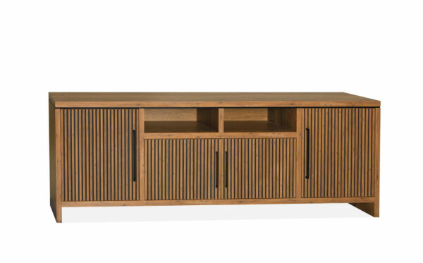 Monteiro dressoir