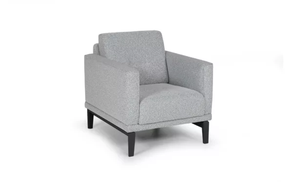 Morgan fauteuil