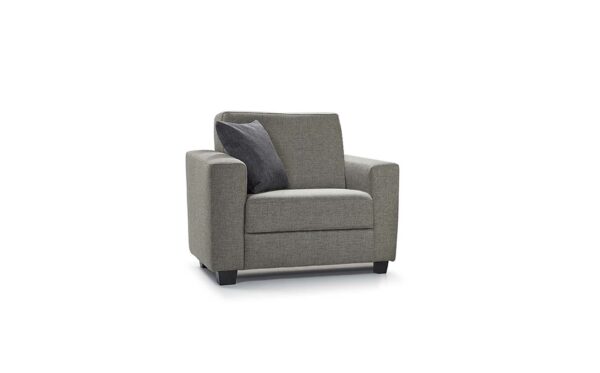 Nepal Fauteuil