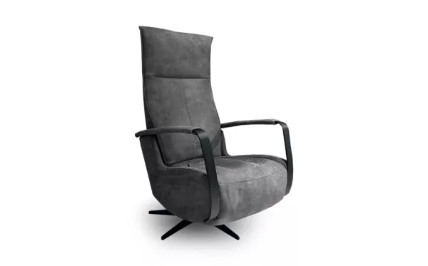 New fabulous 5 F2 500 relaxfauteuil extra small