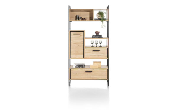 Ostrava roomdivider 3