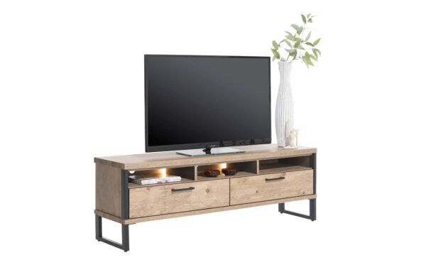 Pantin tv dressoir 1