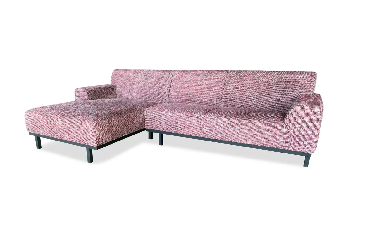 Power lounge bank