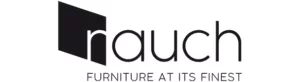 Rauch logo2