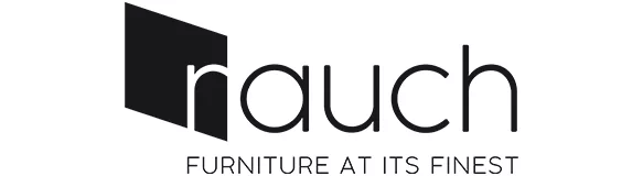 Rauch logo2