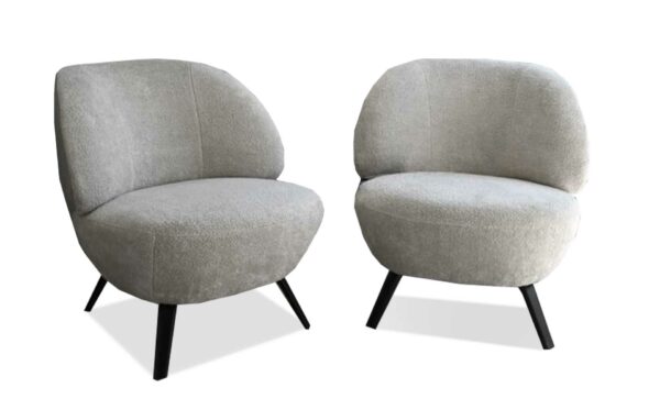 Ravello fauteuil