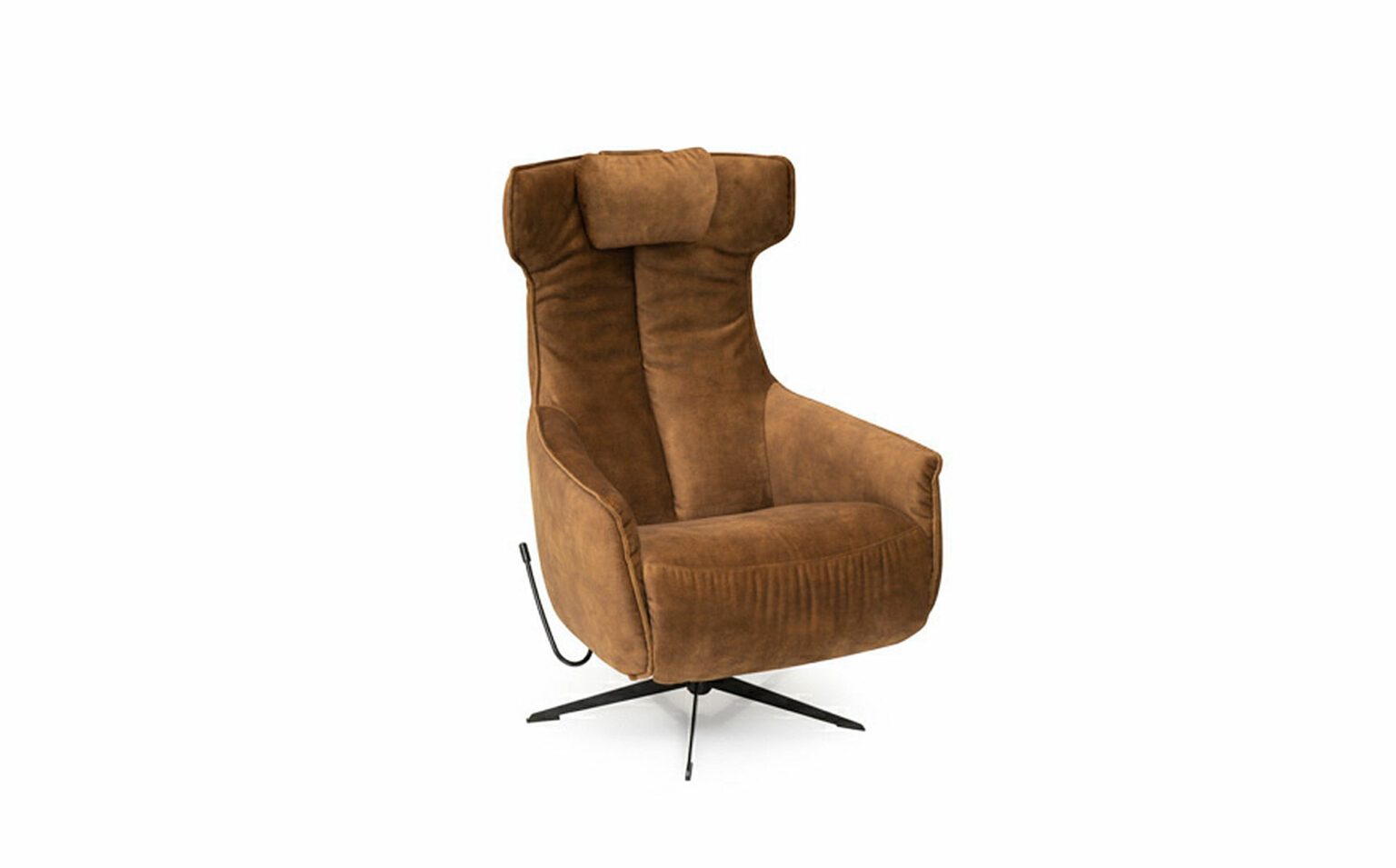 Relaxfauteuil Angle 7688