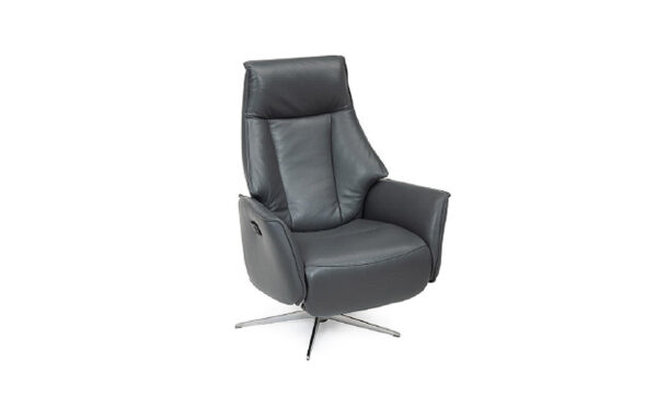 Relaxfauteuil Daan