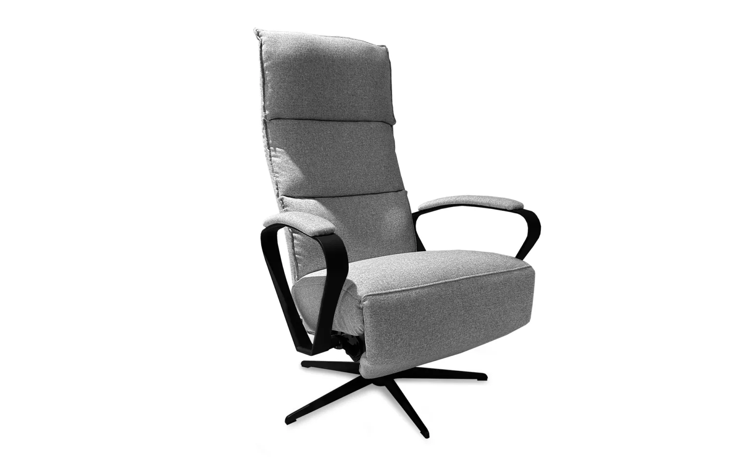 Relaxfauteuil Glen