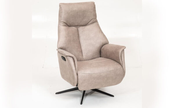 Relaxfauteuil Liam