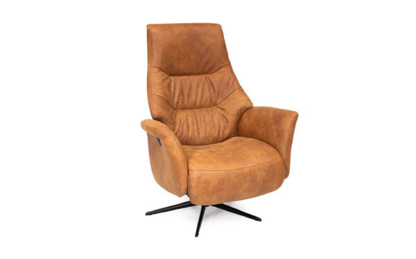 Relaxfauteuil Siem