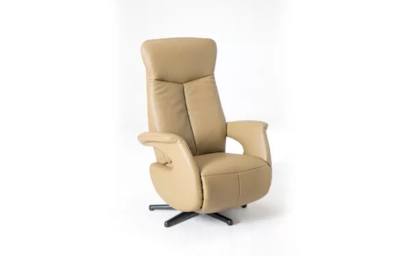 Relaxfauteuil ro1ao1 1