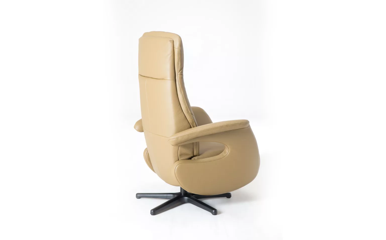 Relaxfauteuil ro1ao1 2