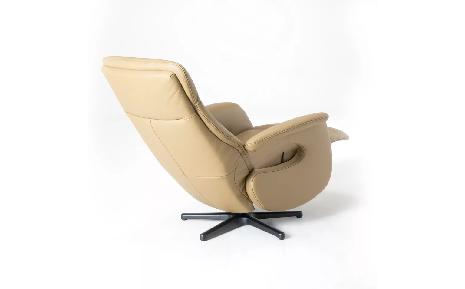 Relaxfauteuil ro1ao1 3