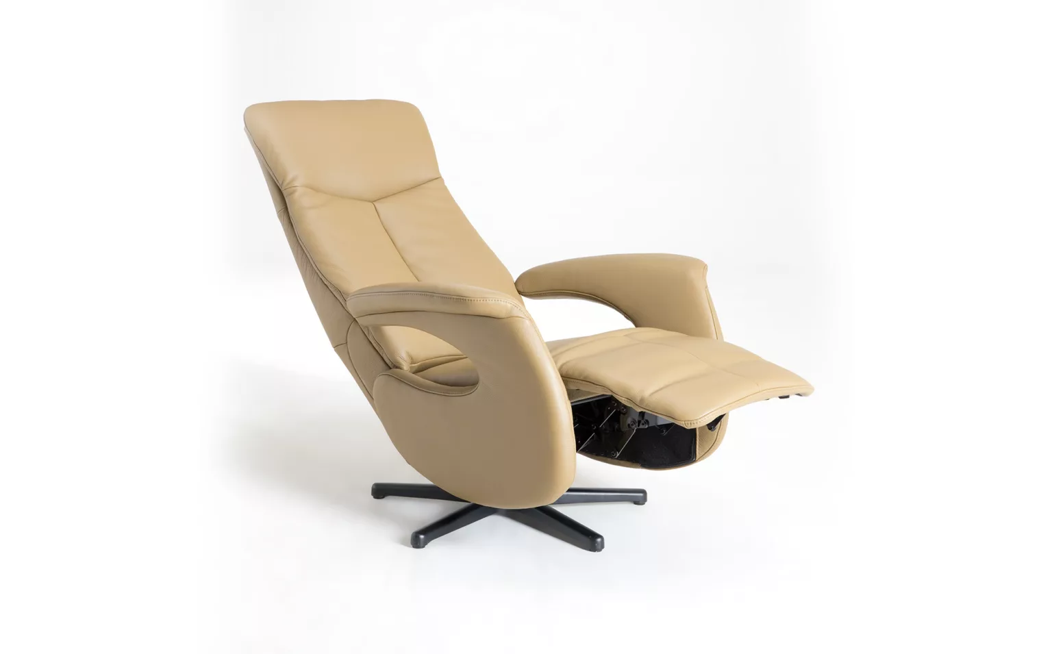 Relaxfauteuil ro1ao1 4