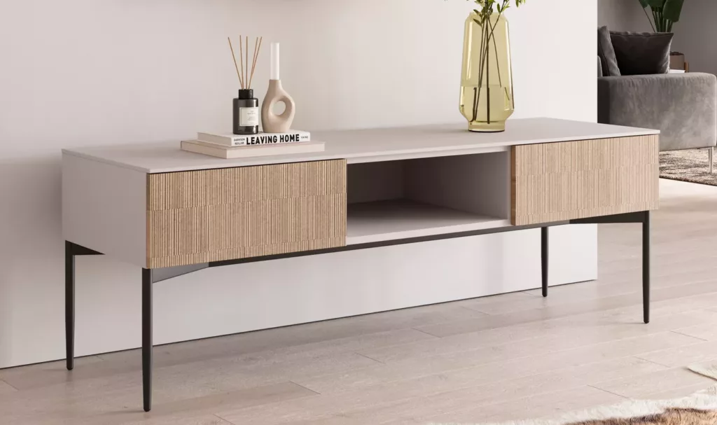 Roma 41 Gris Tortora + Fibrapan Fuji kopie