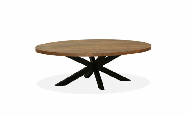 Salontafel Fynn