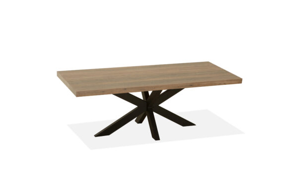 Salontafel Kovac