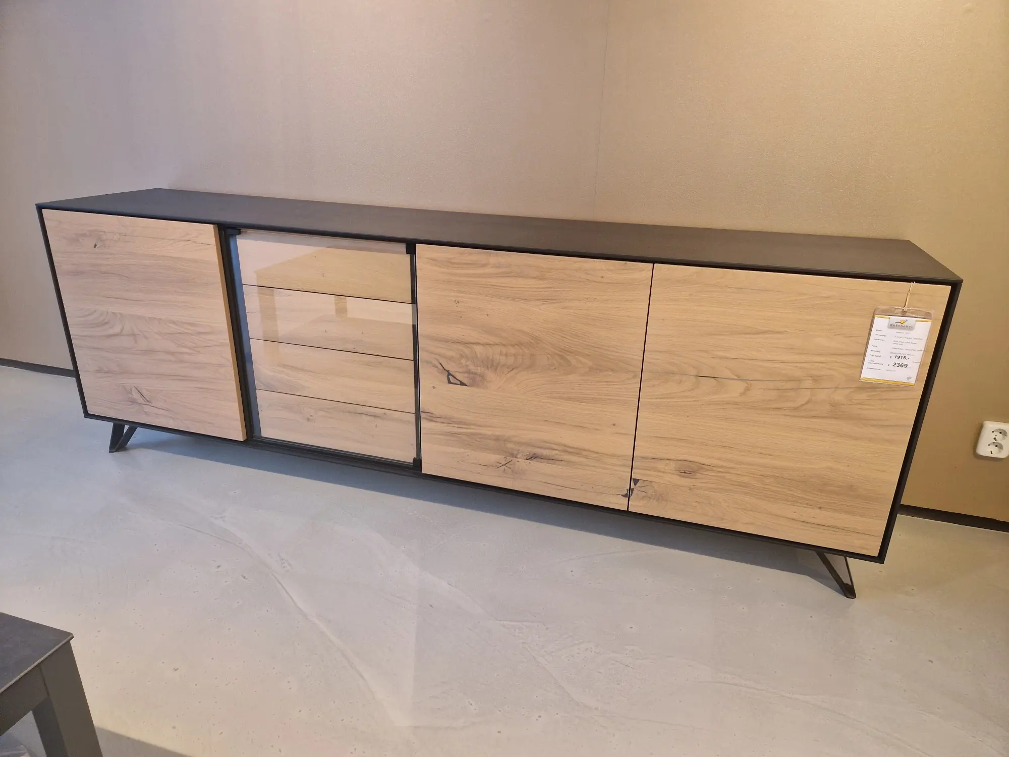 Sito dressoir Sito dressoir