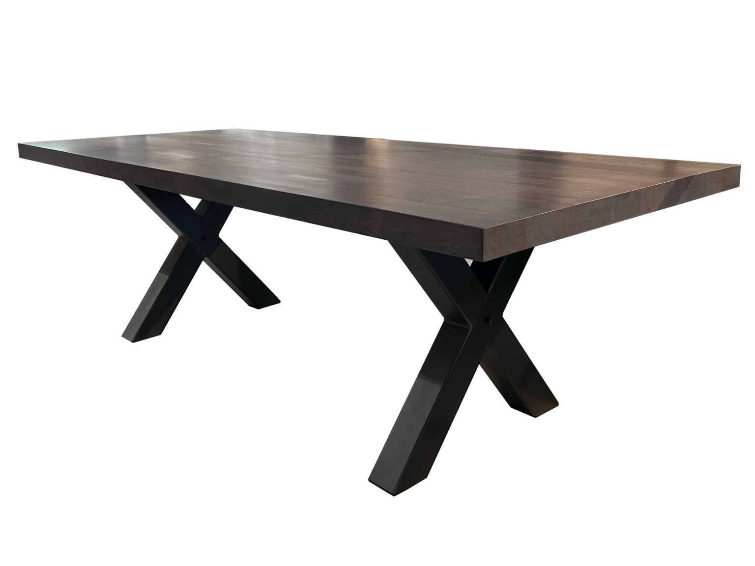 TAfel woodflex