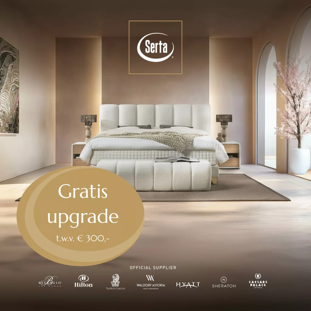 Template acties caroussels 0225 PREM