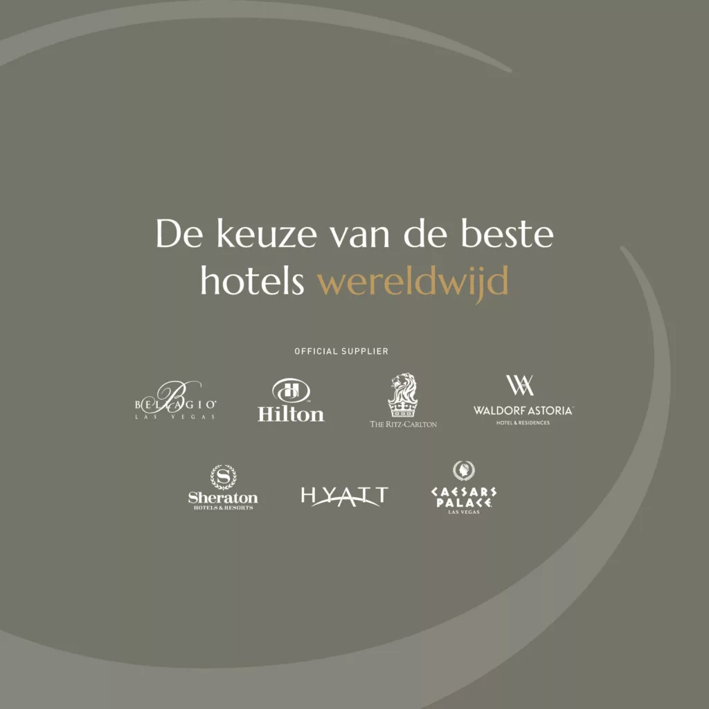 Template acties caroussels 0225 PREM3
