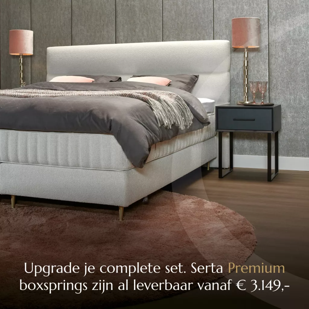 Template acties caroussels 0225 PREM4