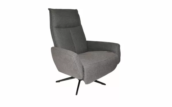 Thomas relaxfauteuil grijs 2 jpg