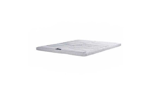 Topdek matras
