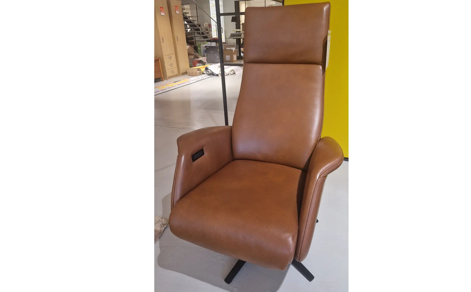 Twice Pro 229 Twice Pro 229