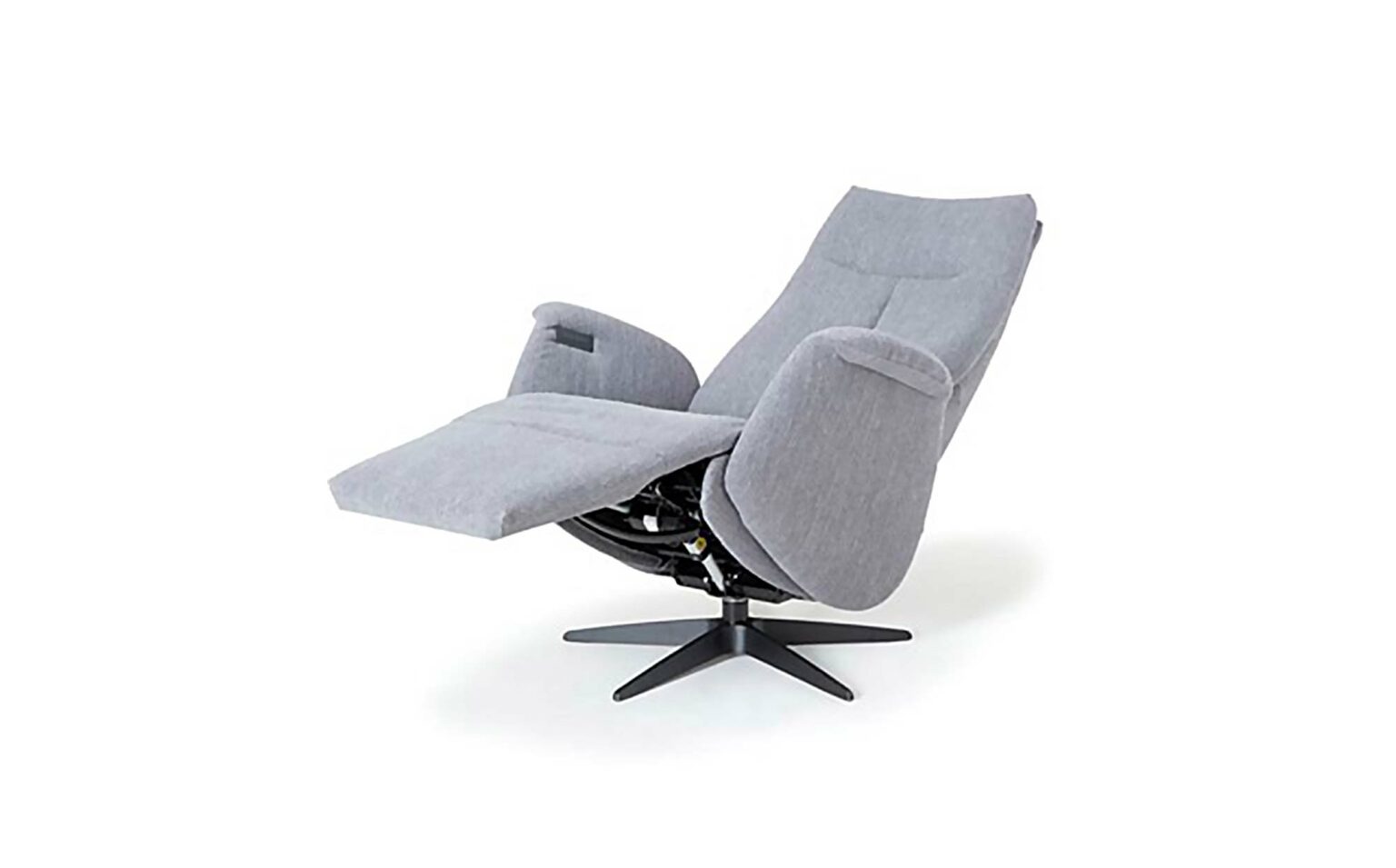 Twice pro 297 vrij 3