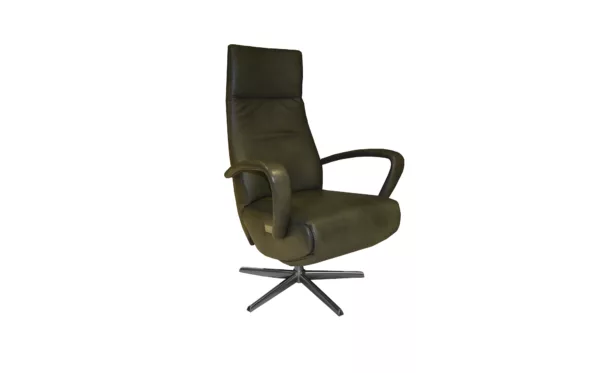 Twice relaxfauteuil 68 extra large