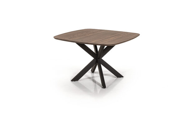 Wietse eetkamertafel