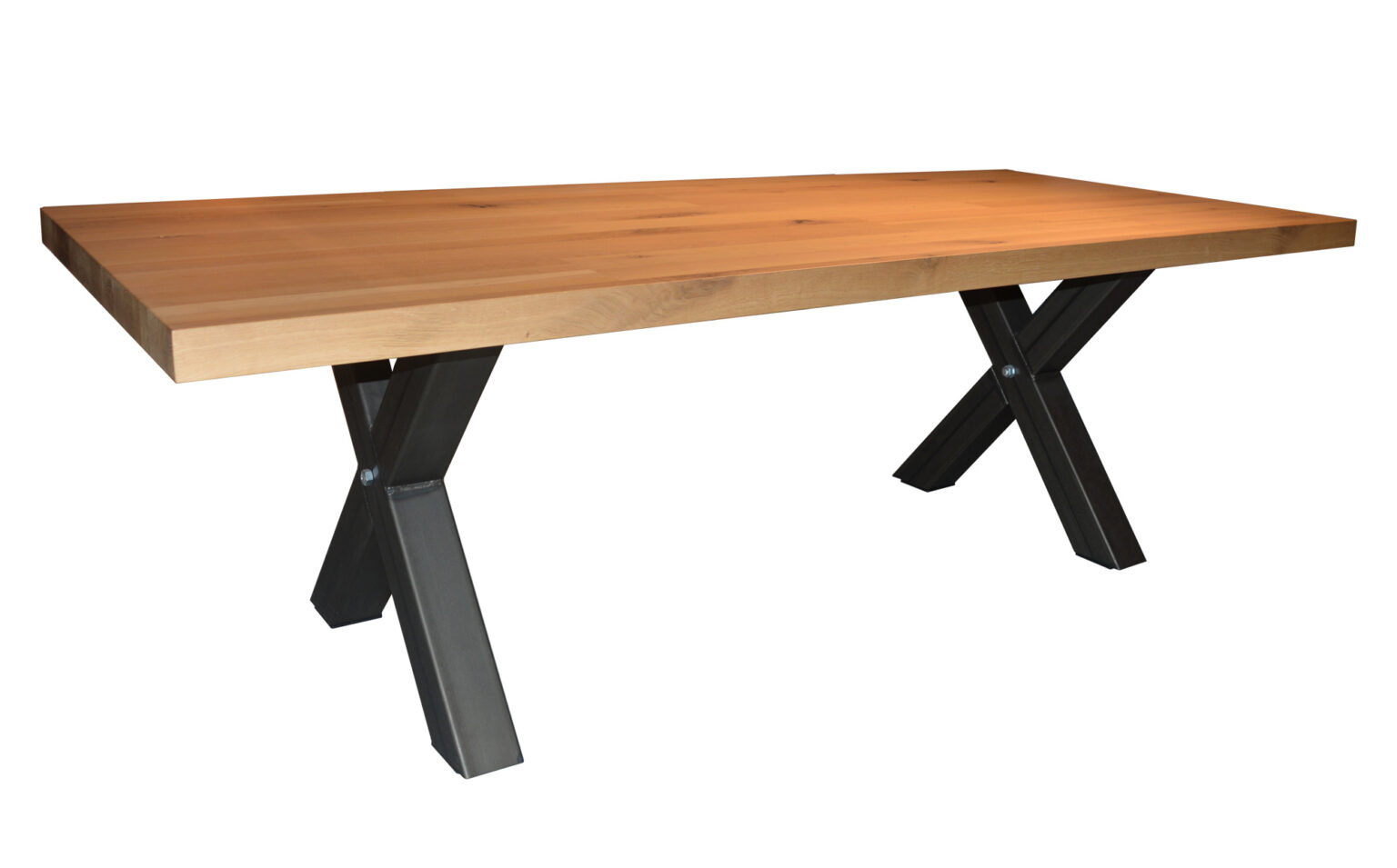 Woodflex tafel