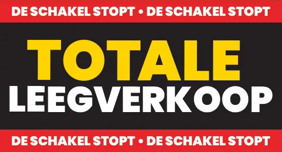 balk website small (mobiel)