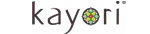 Kayori logo